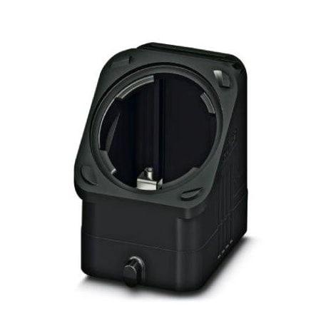 Phoenix Contact HC-EVO-B06-HLFS-PLBK HEAVYCON EVO 1407619