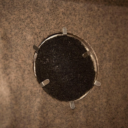 Banks Outdoors Carbon Filters, 2PK BNKSTCF