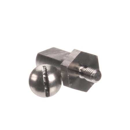 Bunn DRIVE SHAFT KIT, HOPPER IMIX 37539.1000