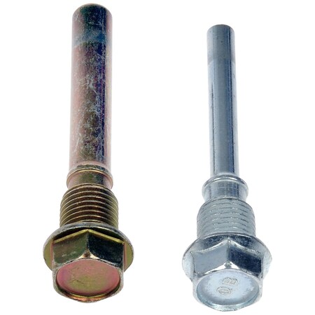 Dorman Disc Brk Guide Pin, HW14162