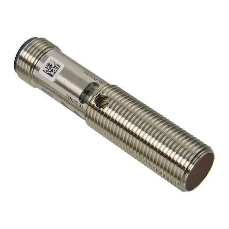 Pepperl + Fuchs Diffuse mode sensor OBD300-12GM40-E5-V1
