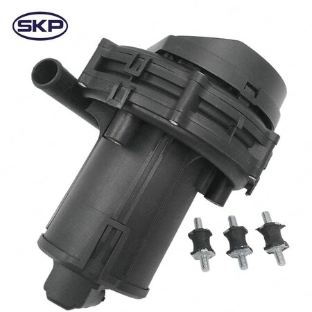 Skyward Automotive Products Secondary Air Injection Pump, SKAP913076