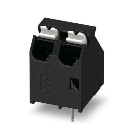 Phoenix Contact SPTA-THR 1 5/ 2-5 08 R32 PCB terminal 1071199