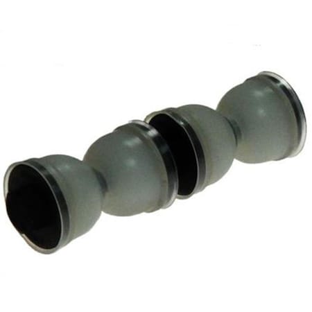 Whole-In-One K700525 Sway Bar Link Kit WH799762