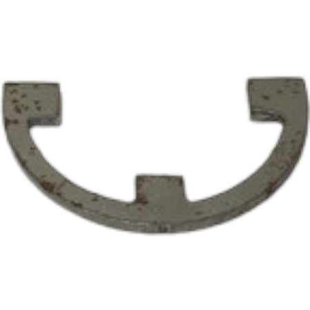 John Deere WASHER, JOHN DEERE OEM A3141R A3141R