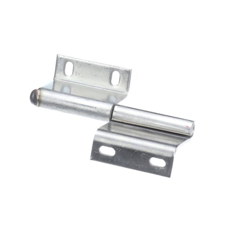 Winholt Equipment Hinge, Door 899061