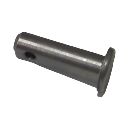 Cnh PIN, CNH OEM V17592 V17592
