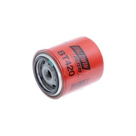E-Z-Go REPLACEMENT FILTER, TRANSMISSION 111836