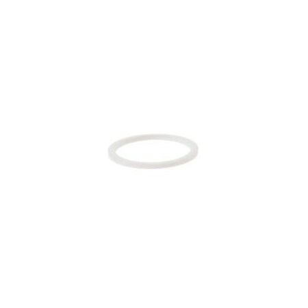 Toyota REPLACEMENT RING, BACK UP 32793-33900-71
