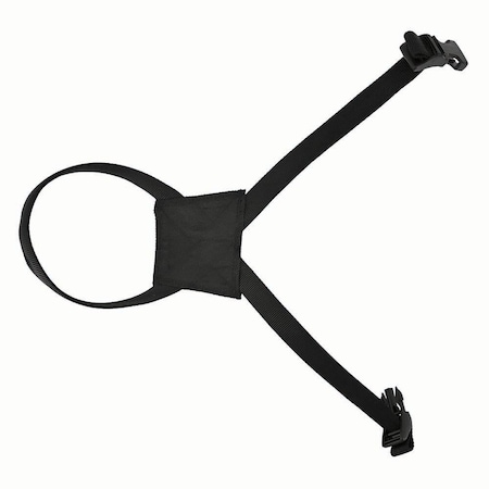 Jorgensen Laboratories EZ Muzzle - Small J1507