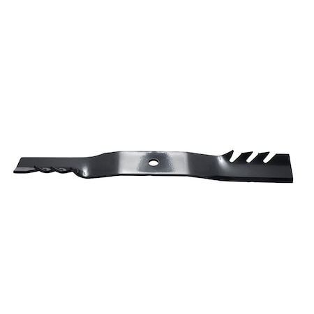 Oregon Gator G3 Blade, 19-1/2" L, 2.5" W 96-309