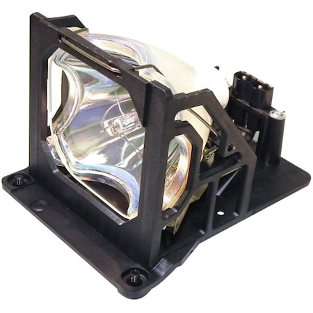 Premium Power Products Lamp Compatible with Infocus SP-LAMP-008-ER