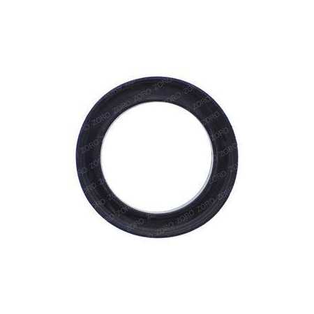 Nissan REPLACEMENT SEAL, DUST 48525-FL000