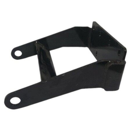 Agco ENGINE HOOD, AGCO OEM AG126411 AG126411