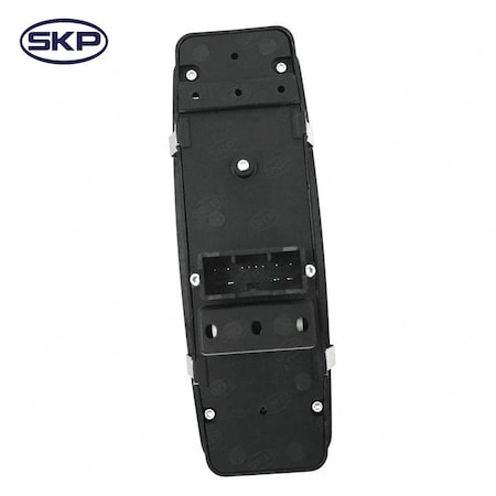 Skyward Automotive Products Door Window Switch, SKSM1839
