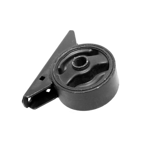 Westar Engine Mount EM-8676
