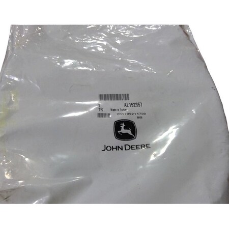 John Deere WIRING LEAD, JOHN DEERE OEM AL152357 AL152357