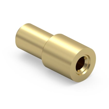 Mill-Max PCB Pins, 0665-0-15-15-30-27-10-0 0665-0-15-15-30-27-10-0