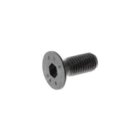 Genie REPLACEMENT COUNTERSUNK BOLT 7-229-681