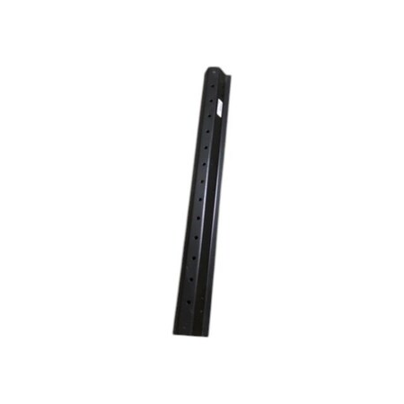 John Deere CHANNEL, JOHN DEERE OEM N181163  N181163