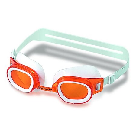 Newalthlete St. Lucia Recreational Swim Goggle NE1263644