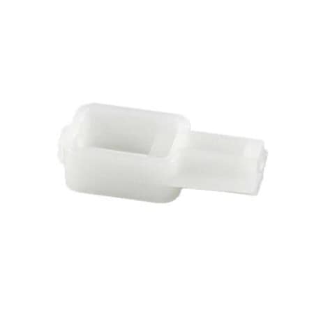 Ge BRACKET WH01X26921