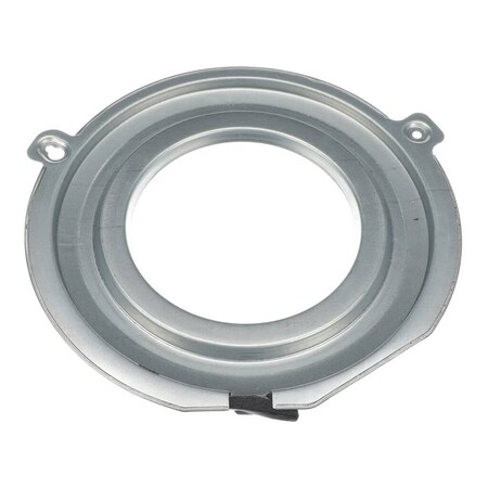 Ge INLET RING WE13X29716