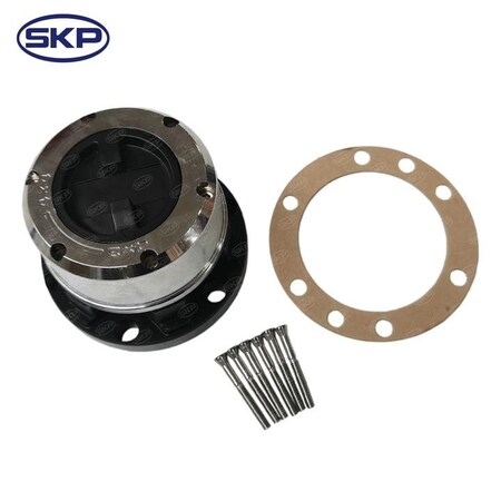 Skyward Automotive Products Locking Hub, SK404015