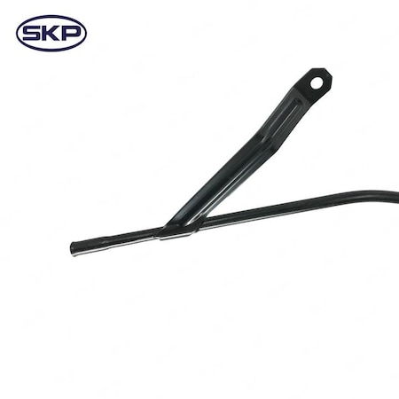 Skyward Automotive Products Engine Oil Dipstick Tube, SK917435