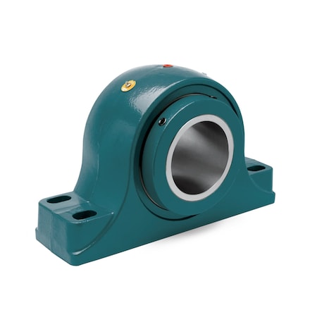 Dodge Industrial P4B-ED-400R 780454