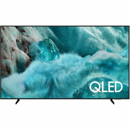 Samsung 75 QLED 60Hz 4K QN75Q7FAAFXZA