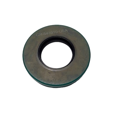 Cnh SEAL, CNH OEM D53675 D53675
