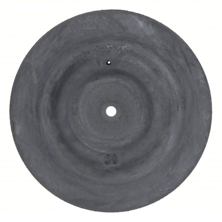 Bradley Diaphragm, Solenoid Valve 269-580GR