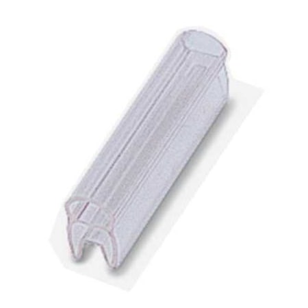 Phoenix Contact PATG 2/15 Conductor marker carrier 1013038