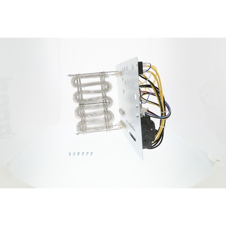 Lennox 15KW ELECTRIC HEATER 10W50