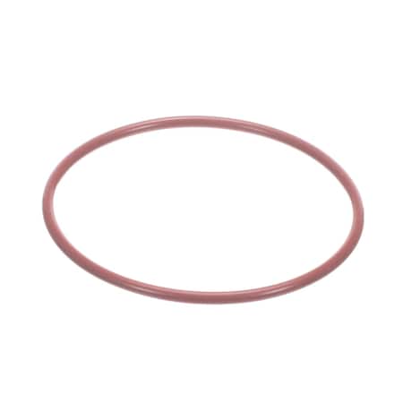 Groen O-RING, .139'' CROSS SECTION 177783
