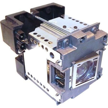 Premium Power Products Compatible Projector Lamp VLT-XD8600LP-ER