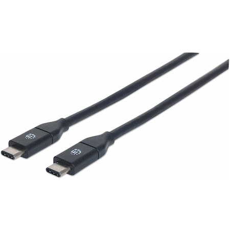 Manhattan (353526) Connector Cables 353526