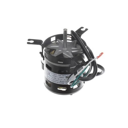 Reznor Motor, 120 Volt, 60HZ, .016HP, 3000 RPM RZ1005552