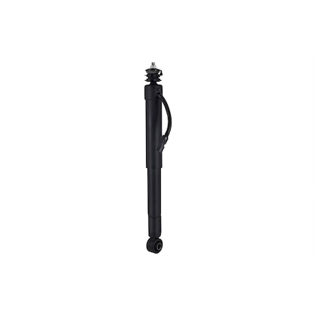 Fcs Struts Shock Absorber 94021
