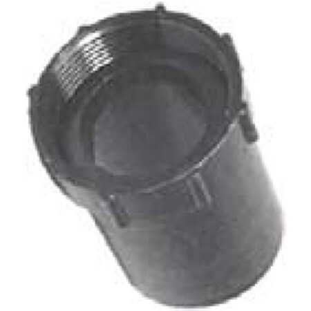 Lasalle Bristol 633214 1.25 x 1.5 in. Swivel Plug L64-633214