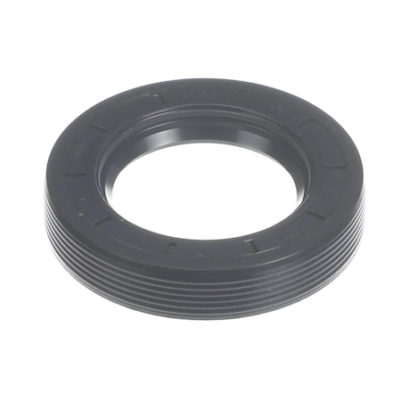 Stephan SEAL RING 3I0050-16