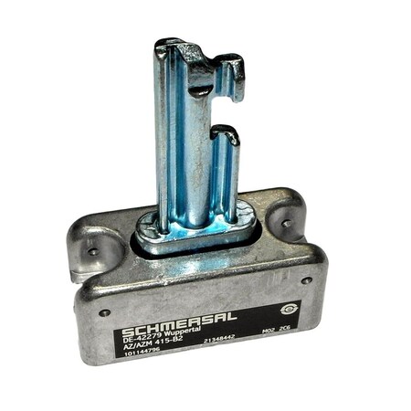 Schmersal Az/Azm415-B2 Actuator Key 101144796