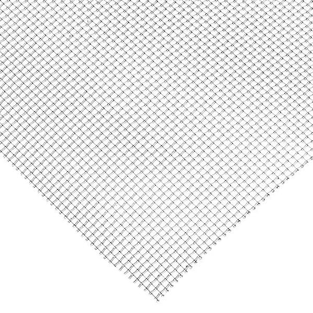 Zoro Select Nylon Mesh PMW-NYL-200M-24X72
