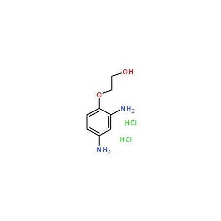 Ak Scientific Xanthan gum from Xanthomonas campestris (5g), CAS 11138-66-2 S449-5g