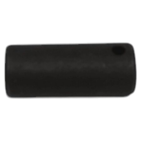 John Deere PIN FASTENER, JOHN DEERE OEM E95283  E95283