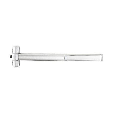 Von Duprin Mechanical Exit Devices 9875EO-F 3 32D