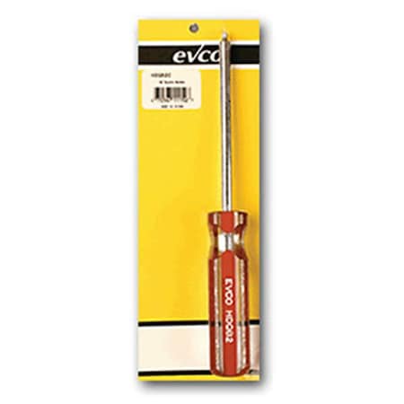 Ap Products Square Head Screw Driver A1W-009HDQB2C