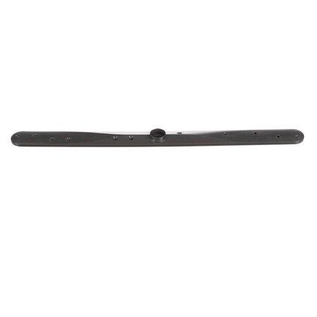 Whirlpool SPRAY ARM ASSY-UPR, PL, STRT W11627525