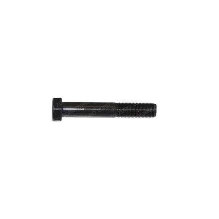 Toyota REPLACEMENT BOLT 90101-16543-71